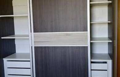 Imagem 15: Apartamento, 118 m² - venda por R$ 1.450.000,00 ou aluguel por R$ 5.500,00/mês...