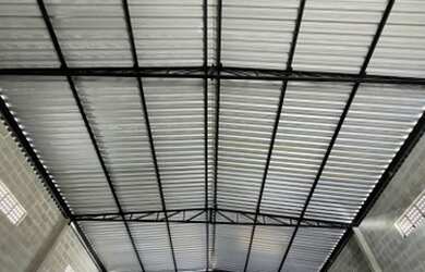 Imagem 9: Galpão/Depósito/Armazém para aluguel possui 167 metros quadrados em Itaipava - Itajaí - SC