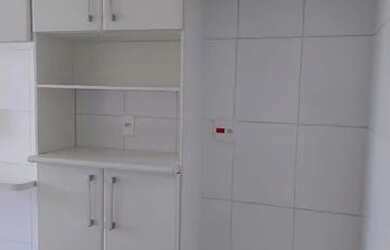 Imagem 7: APARTAMENTO - MOEMA ÍNDIOS - SP