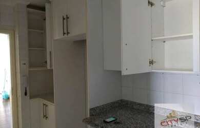 Imagem 14: Apartamento com 3 dormitórios, 72 m² - venda por R$ 685.000,00 ou aluguel por R$ 3.910,67