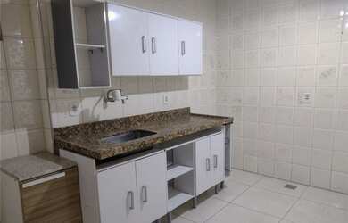 Imagem 3: GRANDE OPORTUNIDADE NA ABOLIÇÃO