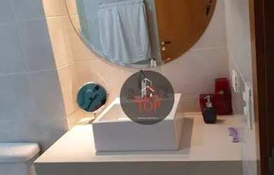 Imagem 10: Apartamento com 3 dormitórios à venda, 110 m² por R$ 1.290.000,00 -...