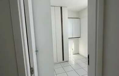 Imagem 4: Shopping Park (TO) - Oportunidade em Boa Viagem 02 quartos Lazer Completo