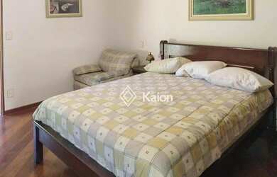 Imagem 8: Casa para locação no Condomínio Fazenda Vila Real em Itu