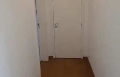 Imagem 10: Apartamento com 2 quartos para alugar por R$ 3000.00, 99.40 m2 - BATEL...