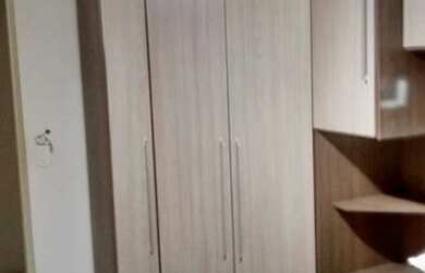 Imagem 7: Venda - Apartamento - Balneário Salto Grande - Americana - SP