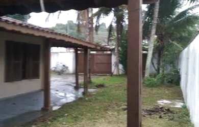 Imagem 6: Casa com 3 dormitórios à venda, 95 m² por R$ 228.000,00 - Jardim Prados...