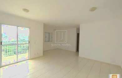 Imagem 3: Apartamento tipo - padrao 2 dormitórios/suite, cozinha planejada, portaria...