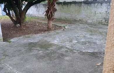 Imagem 7: Casa no Coelho Localização Excelente e Terreno bem Grande