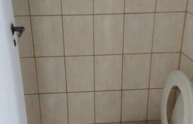 Imagem 9: Salão para locação. 70m² de Área