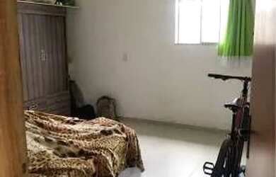 Imagem 4: LG- Casa para venda em Uruguai