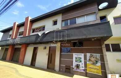 Imagem: O depósito possui 27m² de Área e está localizado em Jardim