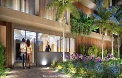 Imagem 3: Residencial - Centro