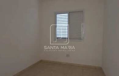 Imagem 9: Apartamento tipo - padrao 2 dormitórios, cozinha planejada, portaria...