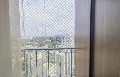 Imagem 9: Apartamento Locação 4 Dormitórios - 240 m² Jardim Paulista