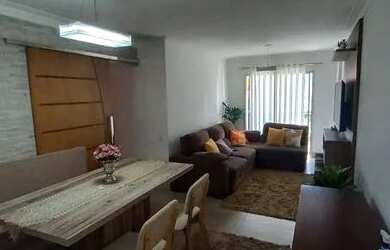 Imagem 1: Apartamento com 3 dormitórios à venda, 70 m² por R$ 850.000 - Vila Pompeia - São Paulo/SP