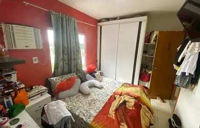 Imagem 4: PL- Casa para venda em Jardim das Margaridas - Salvador - BA