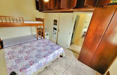 Imagem 8: OPORTUNIDADE 02 DORMITÓRIOS, MUITO BEM LOCALIZADO, PORTARIA 24H