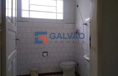 Imagem 5: Casa à venda no Bairro Maria Genoveva em Jundiaí - SP