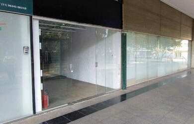 Imagem 8: LO0024 - Loja para alugar, 43 m² por R$ 3.500/mês - Faria Lima - São Paulo/SP