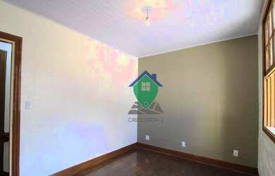 Imagem 9: Casa, 90 m² - venda por R$ 520.000,00 ou aluguel por R$ 2.928,96/mês...