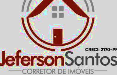 Imagem 8: El Viso Contemporâneo. 108m² de Área, 2 Vagas na garageme3 Dormitórios