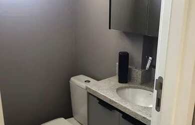 Imagem 4: Lindo Apartamento à venda