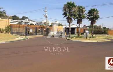 Imagem 11: Casa térrea em condominio 3 dormitórios/suite, cozinha planejada, portaria...