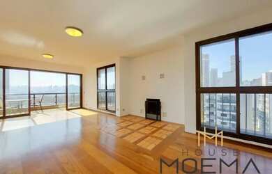 Imagem 10: Entre em contato e visite esse e outros imóveis