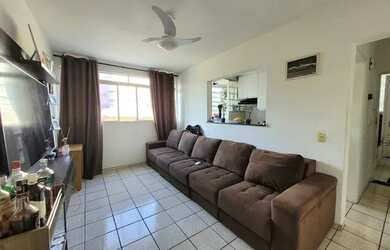 Imagem 1: Apartamento para venda em condomínio charmoso no Planalto paulista