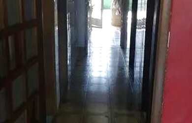 Imagem 16: Casa à venda, 798 m² por R$ 820.000,00 - Campinho - Rio de Janeiro/RJ