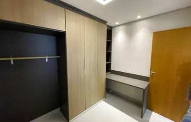 Imagem 3: Venda Residential / Apartment Vila Isolina Mazzei São Paulo