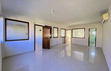 Imagem 13: Galpão/Depósito/Armazém para aluguel com 303 metros quadrados em Santana...