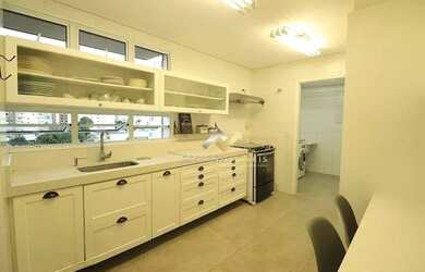 Imagem 12: Apartamento com 4 dormitórios, 136 m² - venda por R$ 820.000,00 ou aluguel...