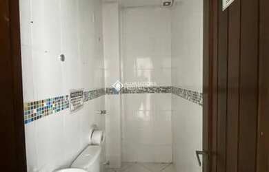 Imagem 4: Galpão/Depósito/Armazém para aluguel com 303 metros quadrados em Santana...