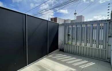 Imagem 4: Casa na Aruana 70036 -. 80m² de Área, 1 Vaga na garageme3 Dormitórios