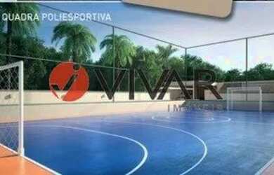 Imagem 4: Apartamento lançamento à venda no Buritis