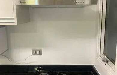 Imagem 2: Apartamento com 3 dormitórios para alugar, 78 m² por R$ 6.200/mês - Vila Olímpia - São Pau