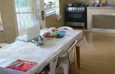 Imagem 9: Casa à venda, 798 m² por R$ 820.000,00 - Campinho - Rio de Janeiro/RJ