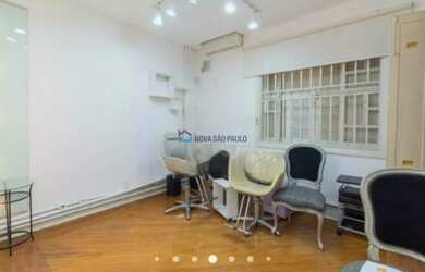 Imagem 9: Casa localizada no Jardim Paulista disponivel para locação por 8.000...