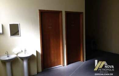 Imagem 7: Galpão à venda, 1787 m² por R$ 12.765.000,00 - Santa Terezinha - São Bernardo do Campo/SP