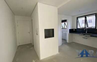 Imagem 12: Apartamento em Bela Vista