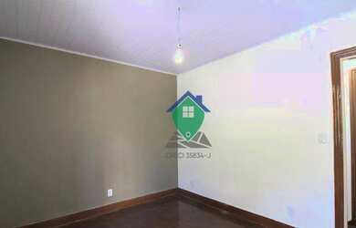 Imagem 15: Casa, 90 m² - venda por R$ 520.000,00 ou aluguel por R$ 2.928,96/mês...