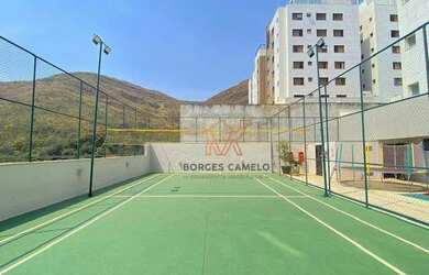 Imagem 5: Apartamento com 4 dormitórios à venda, 145 m² por R$ 1.500.000,00 -...