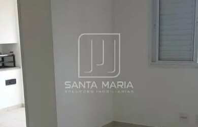 Imagem: O apartamento possui 2 Dormitórios, 2 Banheiros, 2 Vagas na