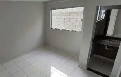 Imagem 5: alugo casa no condomínio New Village 900reais