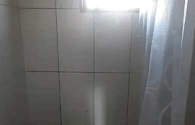 Imagem 3: Apartamento para alugar no céu azul