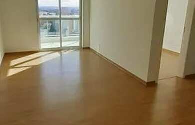 Imagem 3: Apartamento com 2 quartos para alugar por R$ 3000.00, 99.40 m2 - BATEL...