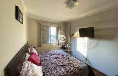 Imagem 11: Apartamento, 160 m² - venda por R$ 744.900,00 ou aluguel por R$ 6.218,00/mês...