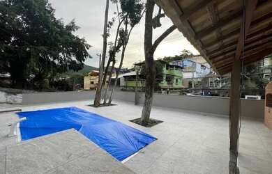 Imagem 3: Vendo terrenos na Vila Valqueire direto com proprietário